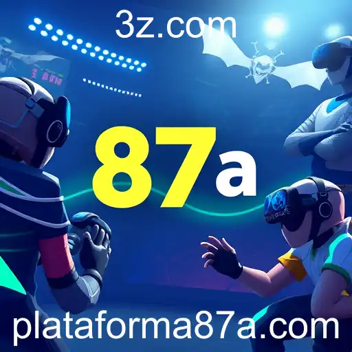 Avanços e Estratégias na Plataforma Brasileira de Jogos