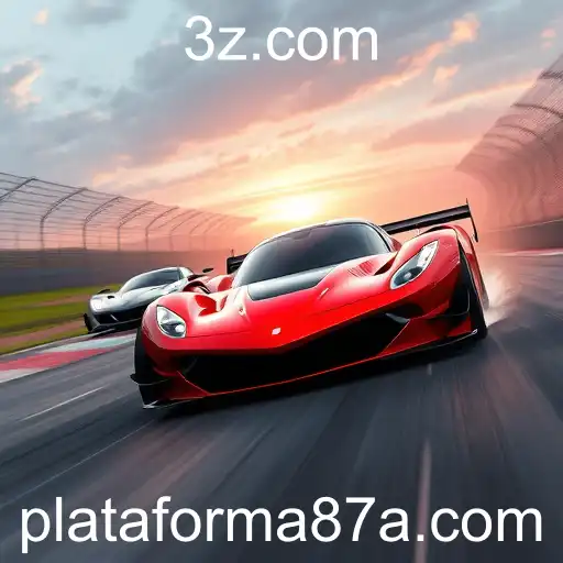 Crescimento e Desafios da Plataforma 87a App