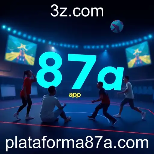 Transformação Digital no Mundo dos Jogos Online