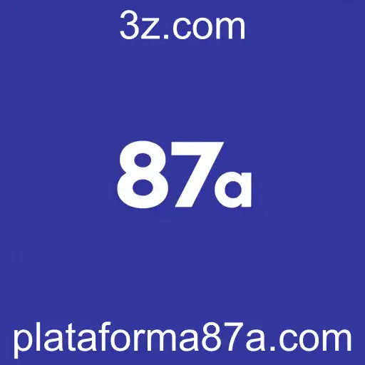 A Revolução do Mercado de Jogos em 2026