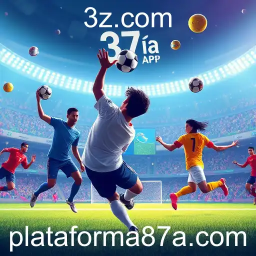 Revolução no Mundo dos Jogos em Português