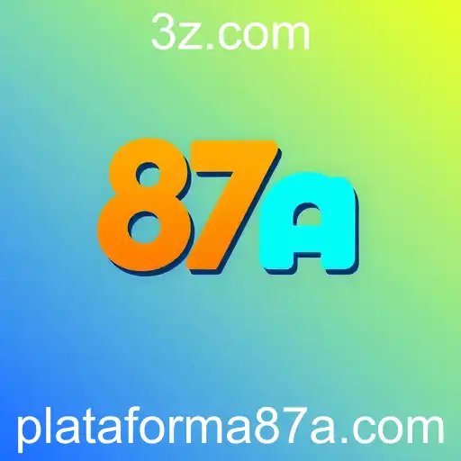 Ascensão e Impacto do Plataforma 87a App no Cenário de Jogos