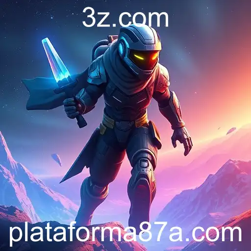 Novidades e Tendências no Universo dos Jogos em 2026
