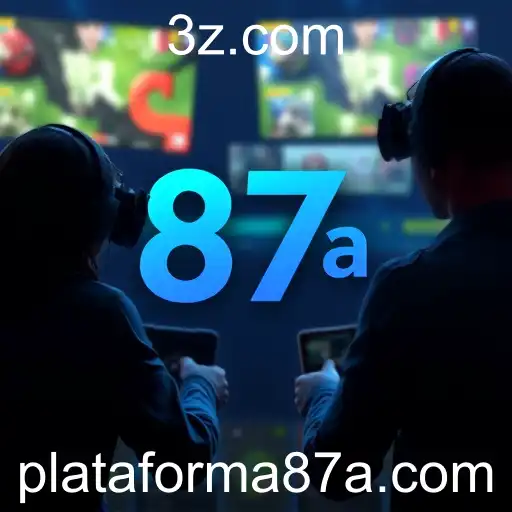 A Ascensão das Novas Dinâmicas em Jogos Online