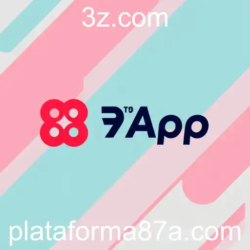 O Impacto da Plataforma 87a no Mercado de Jogos