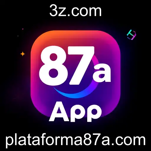 O Impacto da Plataforma 87a App no Mercado de Jogos