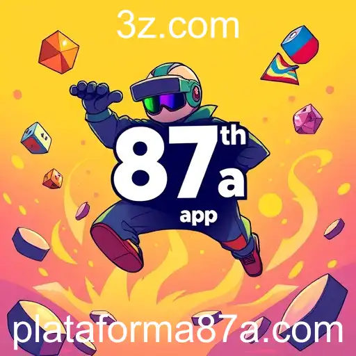 Inovações no Mundo dos Jogos Online