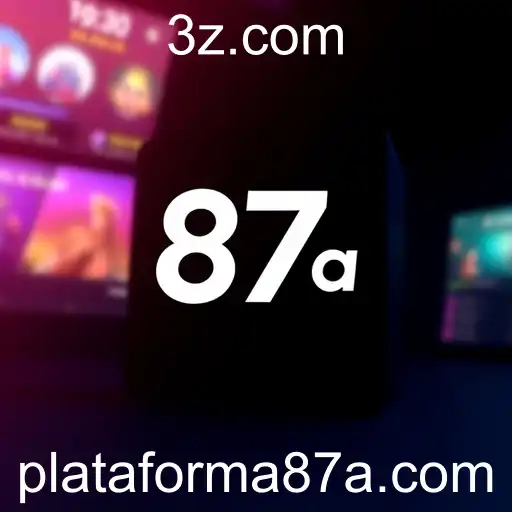 A Revolução dos Jogos em Plataforma 87a App