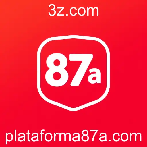 A Ascensão da Plataforma 87a no Cenário de Jogos em 2025