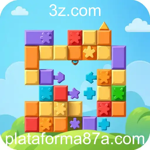 A Revolução da Plataforma 87a App no Mercado de Jogos