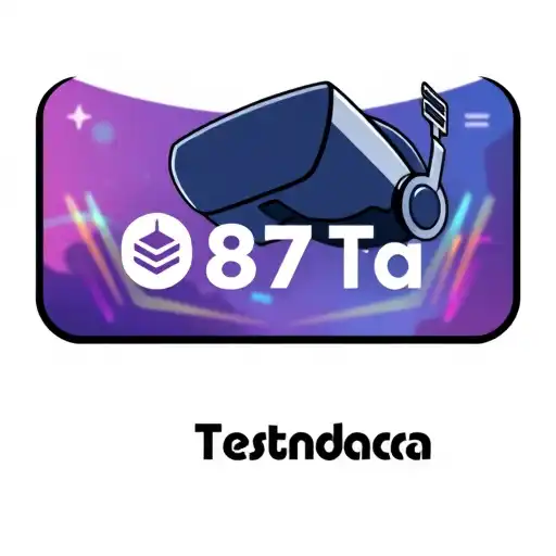Tendências Atuais e Futuras na Plataforma 87a