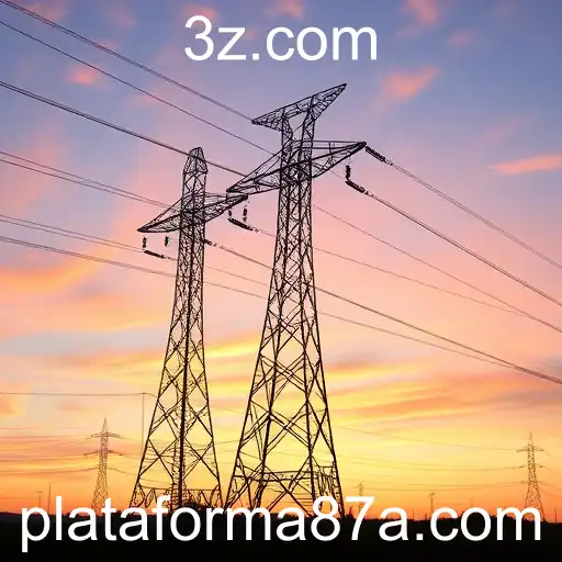 Avanços Tecnológicos Transformam Setor Energético