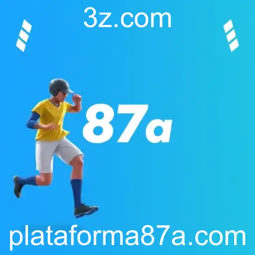 O Impacto da Plataforma 87a no Mercado de Jogos