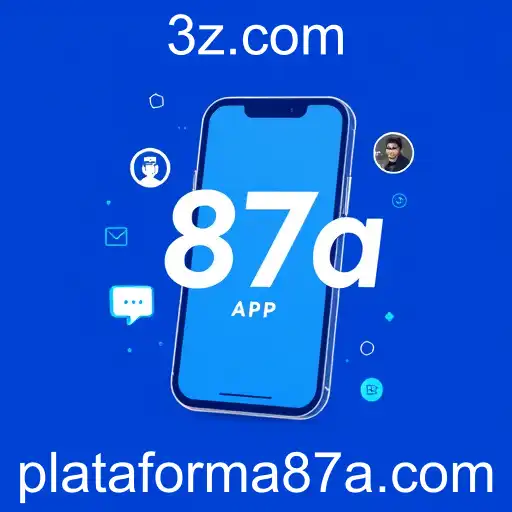 Plataforma 87a: A Revolução dos Jogos em 2025