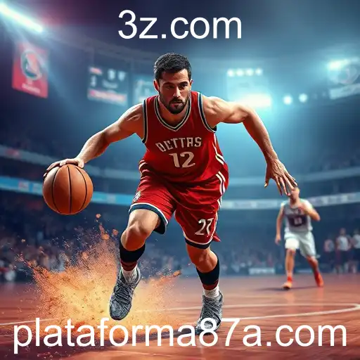Revolucionando o Jogo: Plataforma 87a e o Futuro das Apps